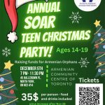 TorontoJuniorsWeb photo TorontoJuniorsWeb