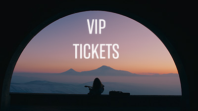 VIPTickets