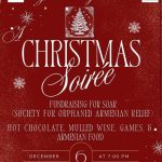 VancouverSoiree photo VancouverSoiree