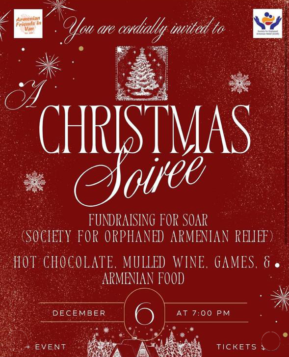 VancouverSoiree photo VancouverSoiree