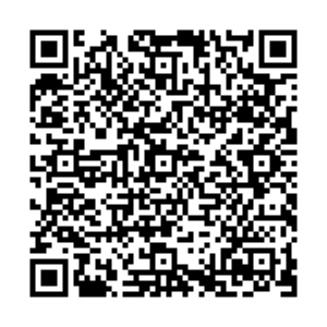 soar rocky mountains christmas campaign 2025