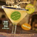 OCSummerEvent