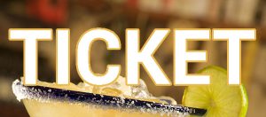 OCSummerTicket2