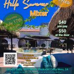 SummerSoar 2Web