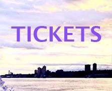NYCNJTickets