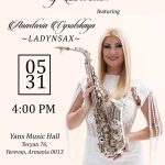 LadyNSaxWeb