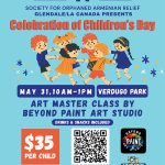 SOAR_childrensday_event_flyer_web