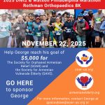 Philly8K2025