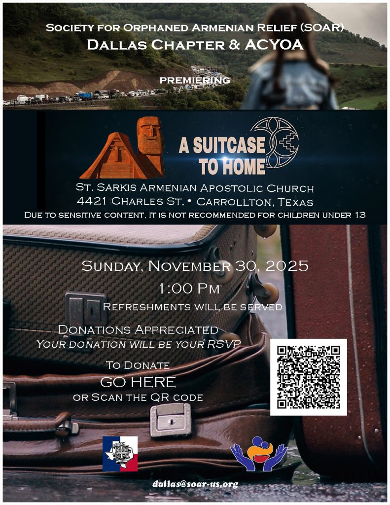 SuitcaseToHomeDallasWebCC