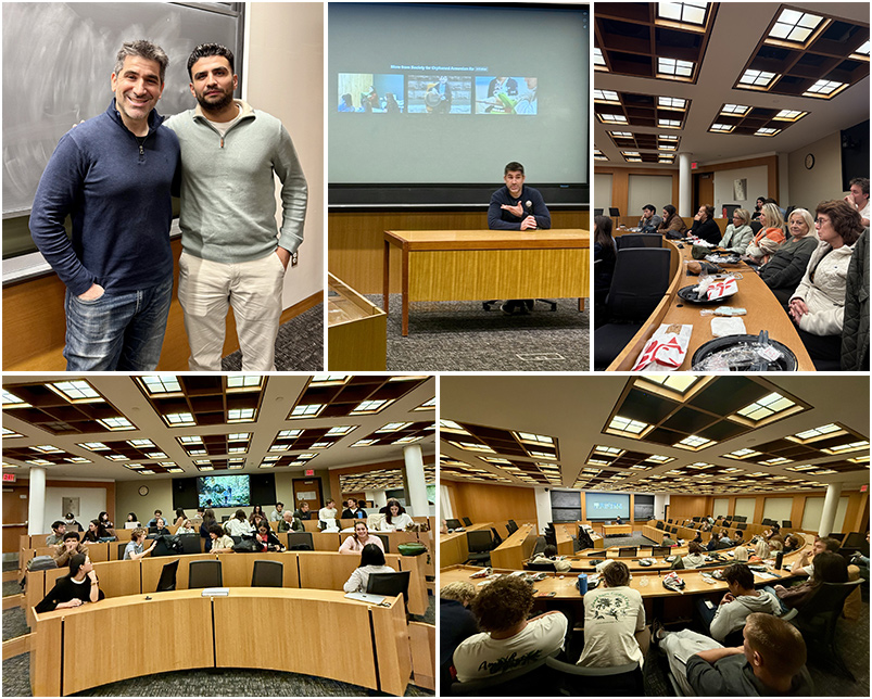 NJPrincetonFilmPremier