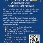 CopenhagenWeb