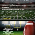 NFL_Pool
