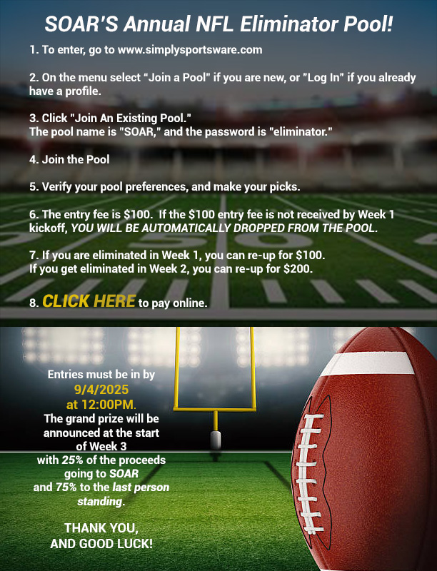 NFL_Pool