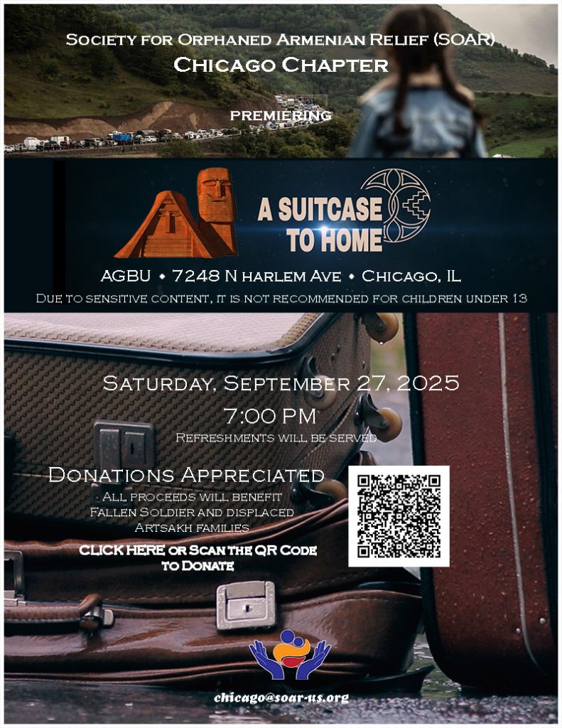 SuitcaseToHomeChicagoWebb_CC