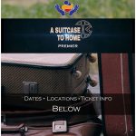 SuitcaseToHomeEventWeb