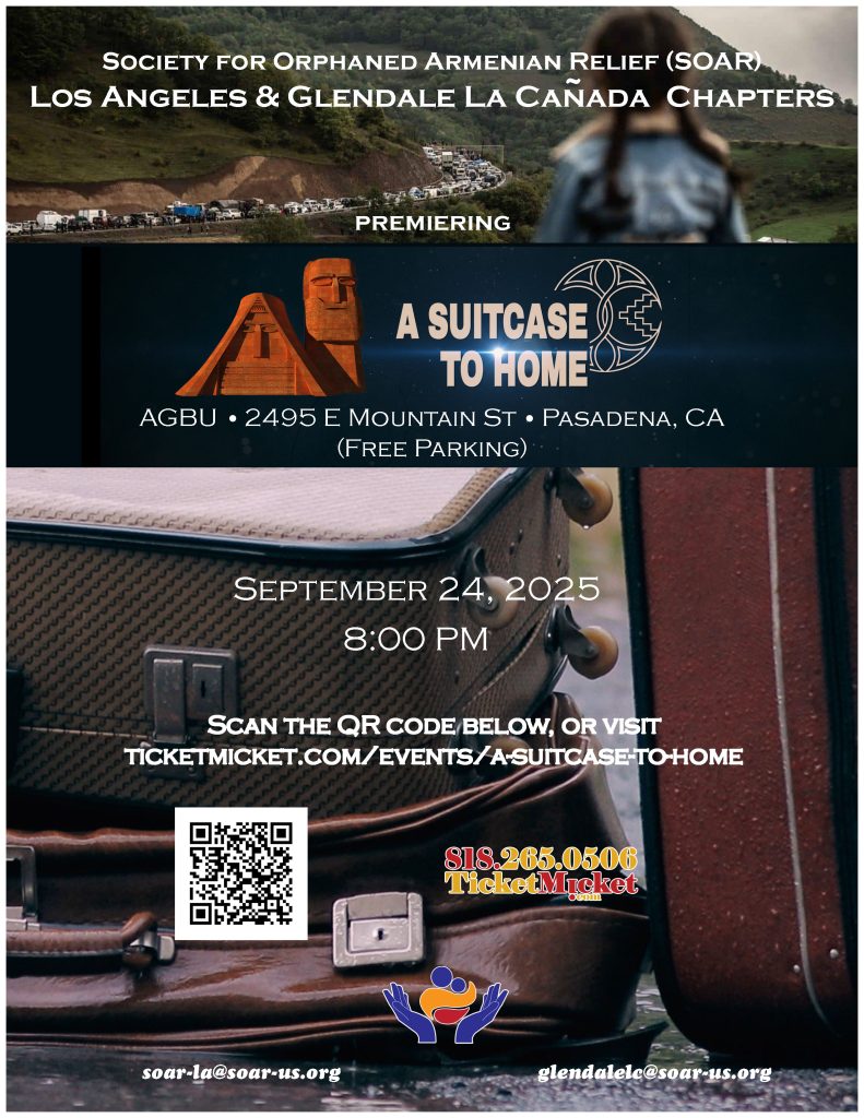 SuitcaseToHomeLALC