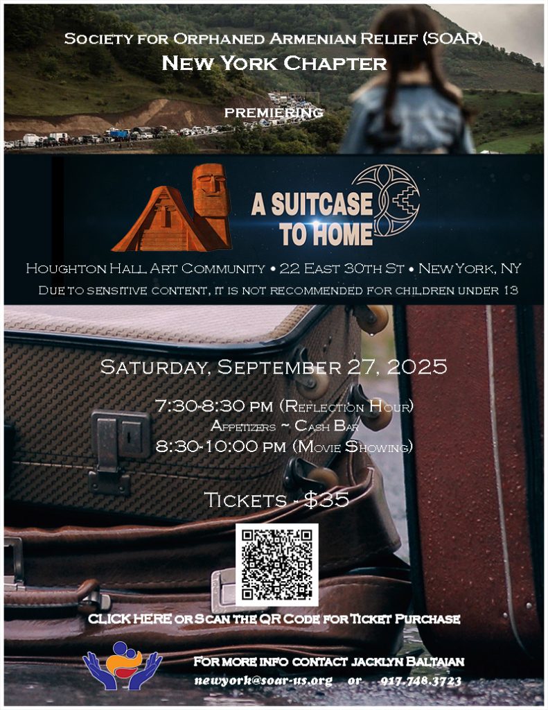 SuitcaseToHomeNYWeb_CC