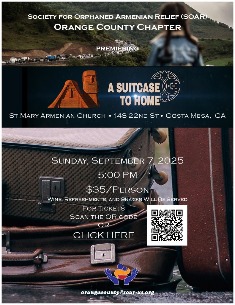 SuitcaseToHomeOCWeb_CC 1