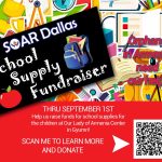 DallasSchoolSupplyWeb