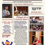 NaplesWeb photo NaplesWeb