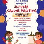 SOAR Summer Art Postponed photo SOAR Summer Art Postponed