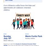 SOAR Walk A Thon Flyer Final photo SOAR Walk A Thon Flyer Final