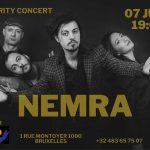 BrusselsWeb photo BrusselsWeb