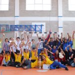 HVVH3413 photo HVVH3413