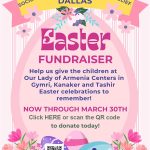 DallasEaster2026 Web photo DallasEaster2026 Web