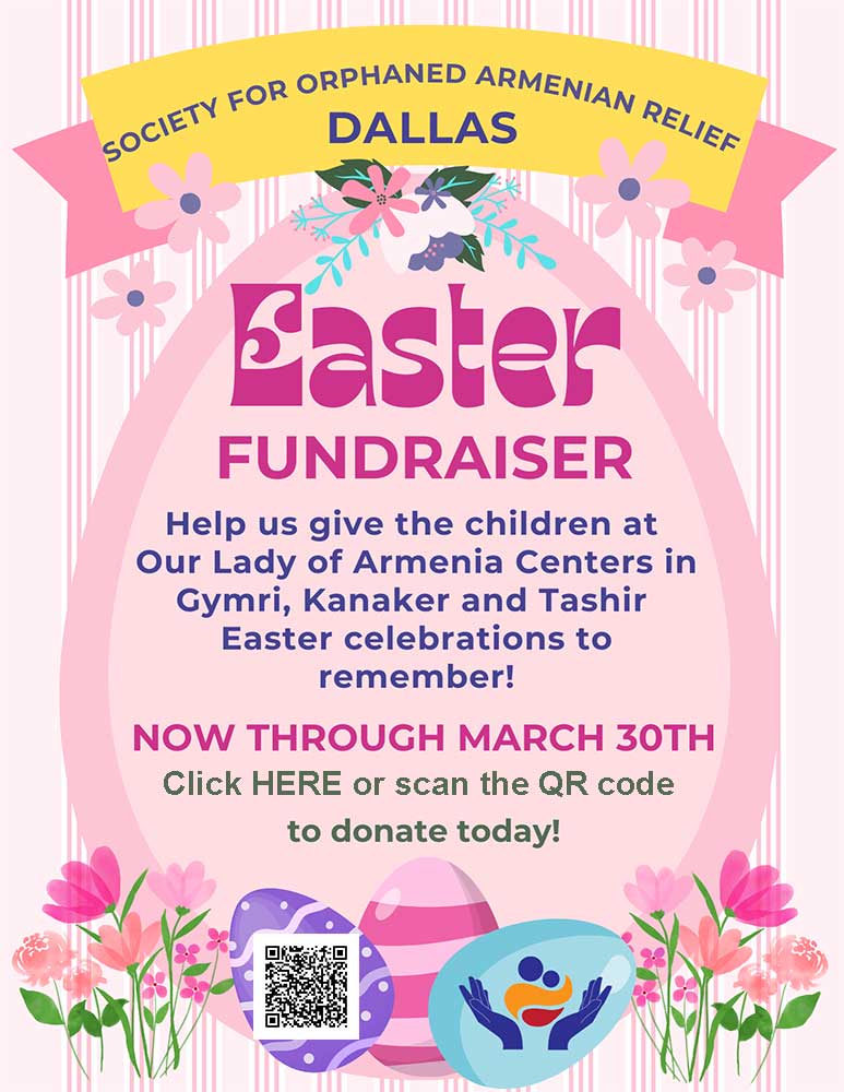 DallasEaster2026 Web