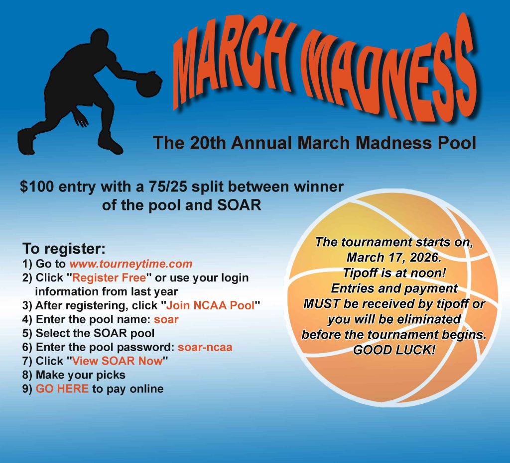 March_Madness2026