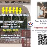 SLC2026 photo SLC2026