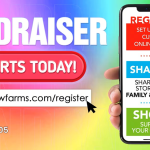 f261795e 3d63 47b9 9f21 b5fbbecd5969 photo f261795e 3d63 47b9 9f21 b5fbbecd5969