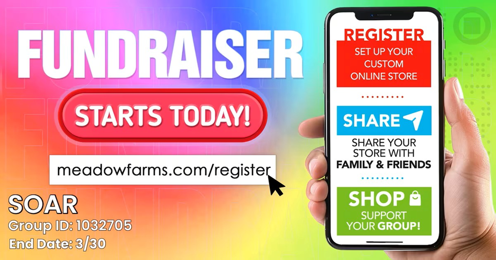 f261795e 3d63 47b9 9f21 b5fbbecd5969