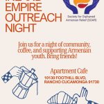 SOAR IE OutreachWeb photo SOAR IE OutreachWeb