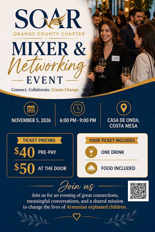 OCMixer2Web photo OCMixer2Web