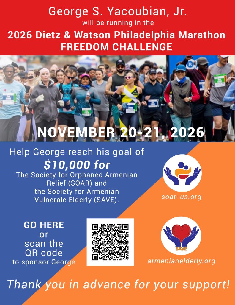 Philly2026Marathon