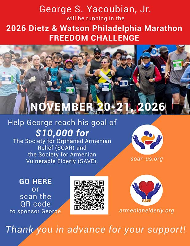 Philly2026MarathonWeb photo Philly2026MarathonWeb