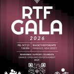 rtf2026 flyer final