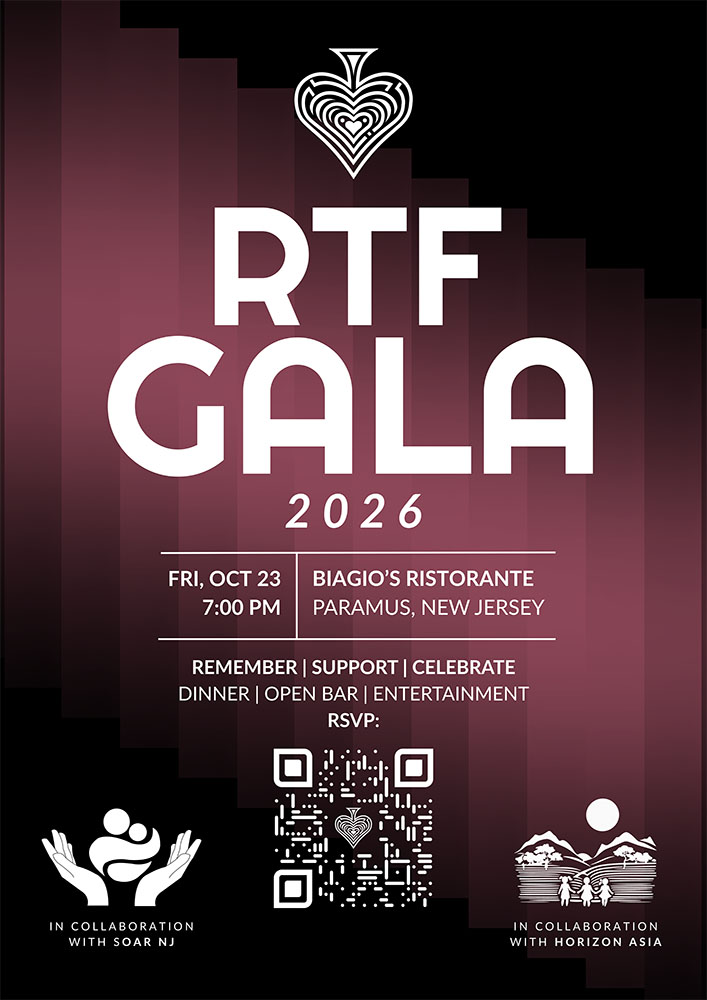 rtf2026 flyer final photo rtf2026 flyer final