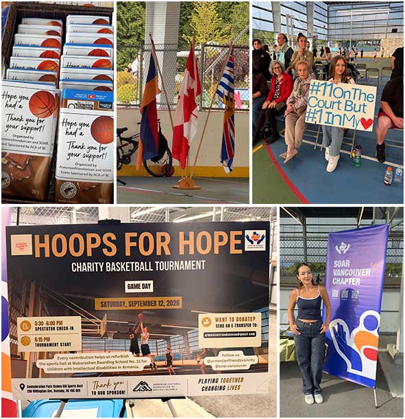 HoopsForHope photo HoopsForHope