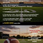 NFL_Pool2026