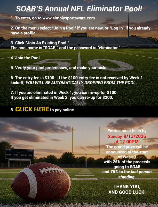NFL_Pool2026 photo NFL_Pool2026