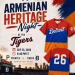 Tigers photo Tigers