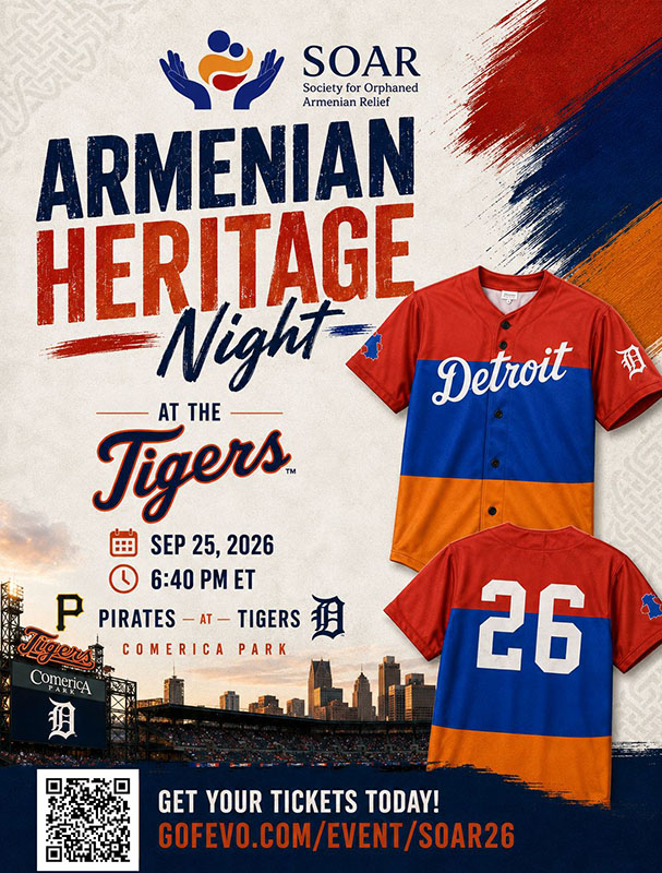 Tigers photo Tigers