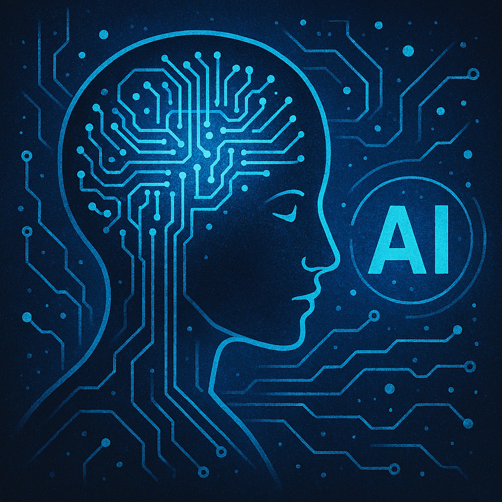 AI photo AI