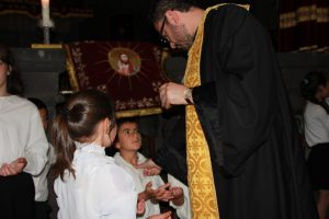 Apostolic Group 1 (3)