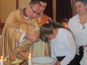 Catholic Group 2 (1)