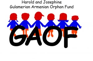 GAOF_logo_No_Url
