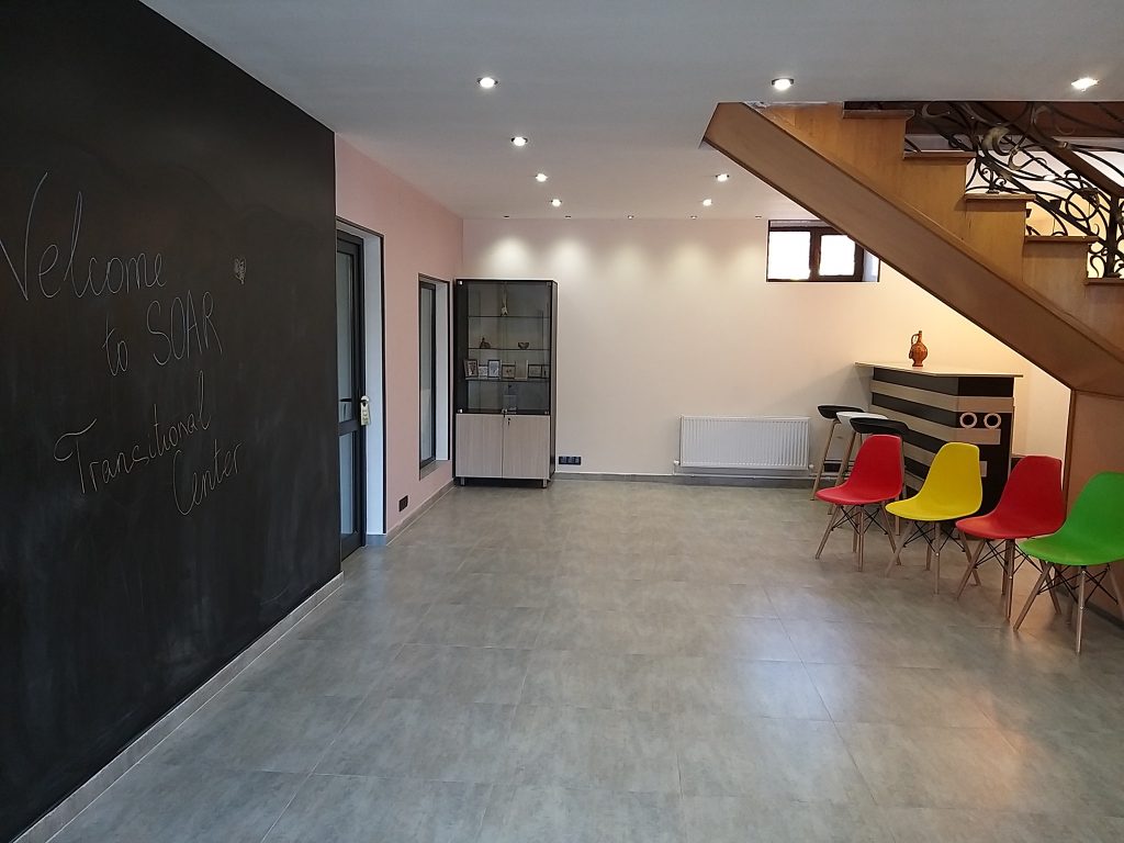TC Basement - Now TC Basement - Now